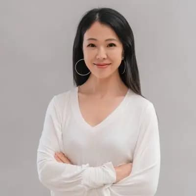 Ella Zhang