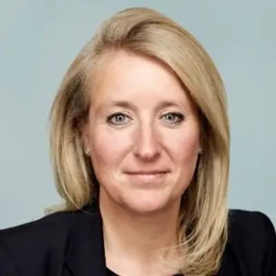 Ellen de Kreij