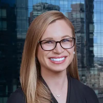 Ellen Herlacher
