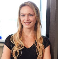 Ellen Hukkelhoven