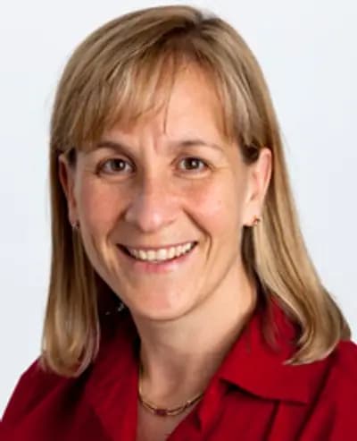 Ellen Levy