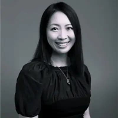 Ellen Li