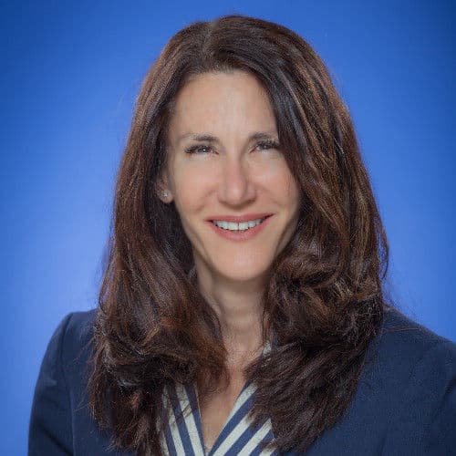 Ellen Raim