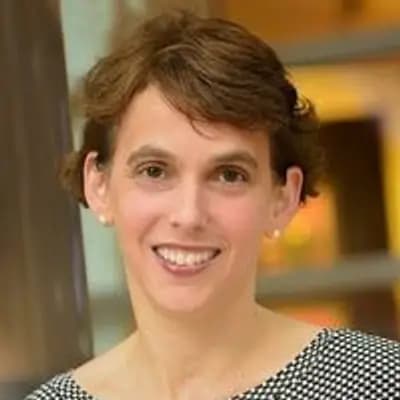 Ellen Rubin