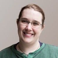 Ellen Shapiro