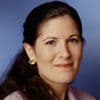 Ellen Siminoff