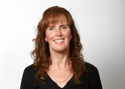 Ellen Stotletr