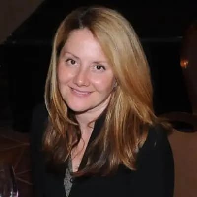 Ellie Javadi