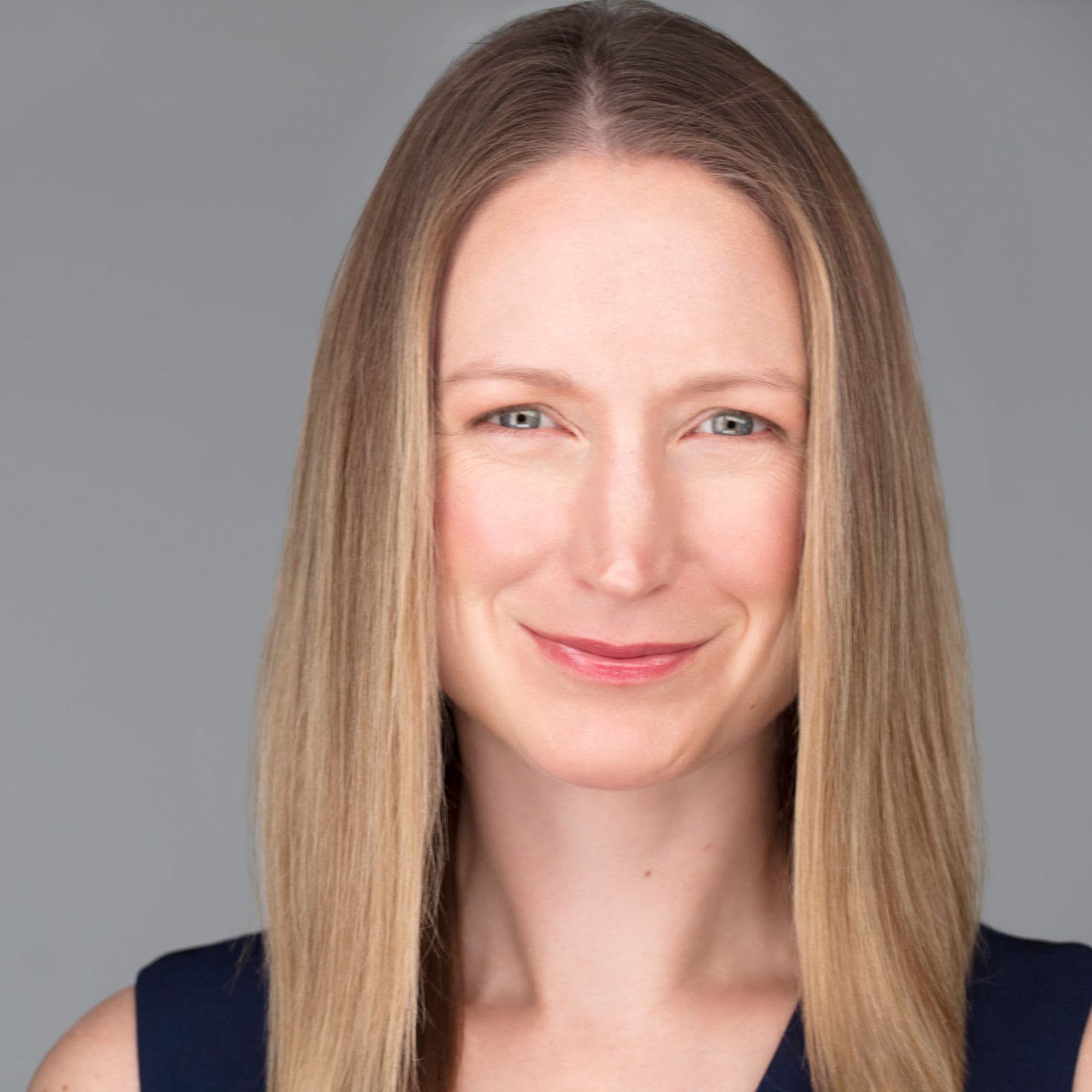 Ellie Wheeler
