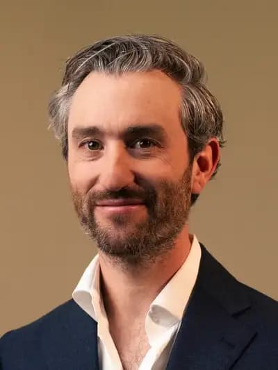Elliot Cohen