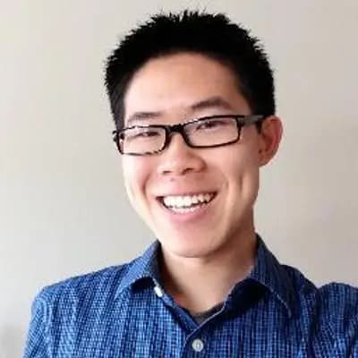 Elliot Lee