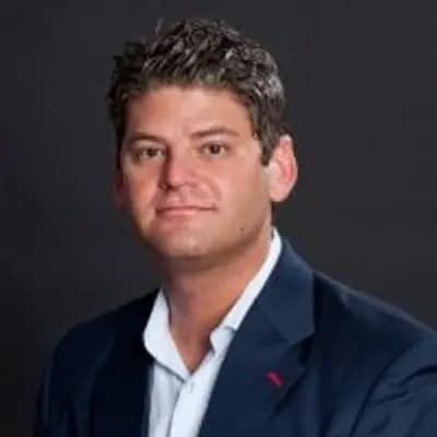 Elliot Schneier