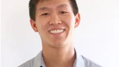 Elliot Shih