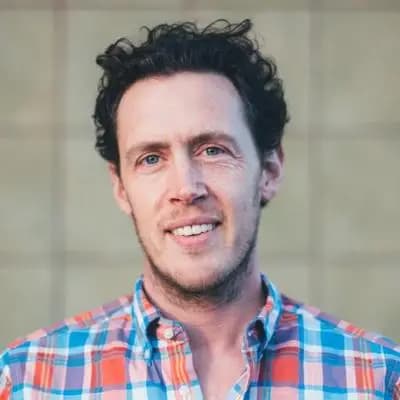 Elliott Adams