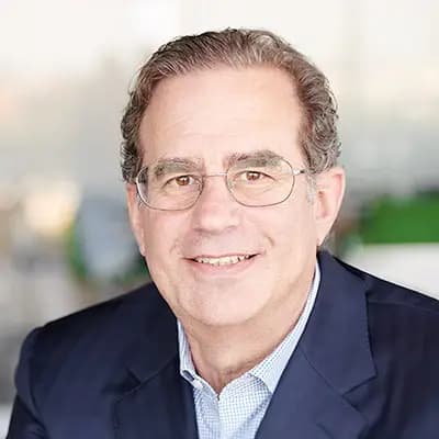 Elliott Sigal