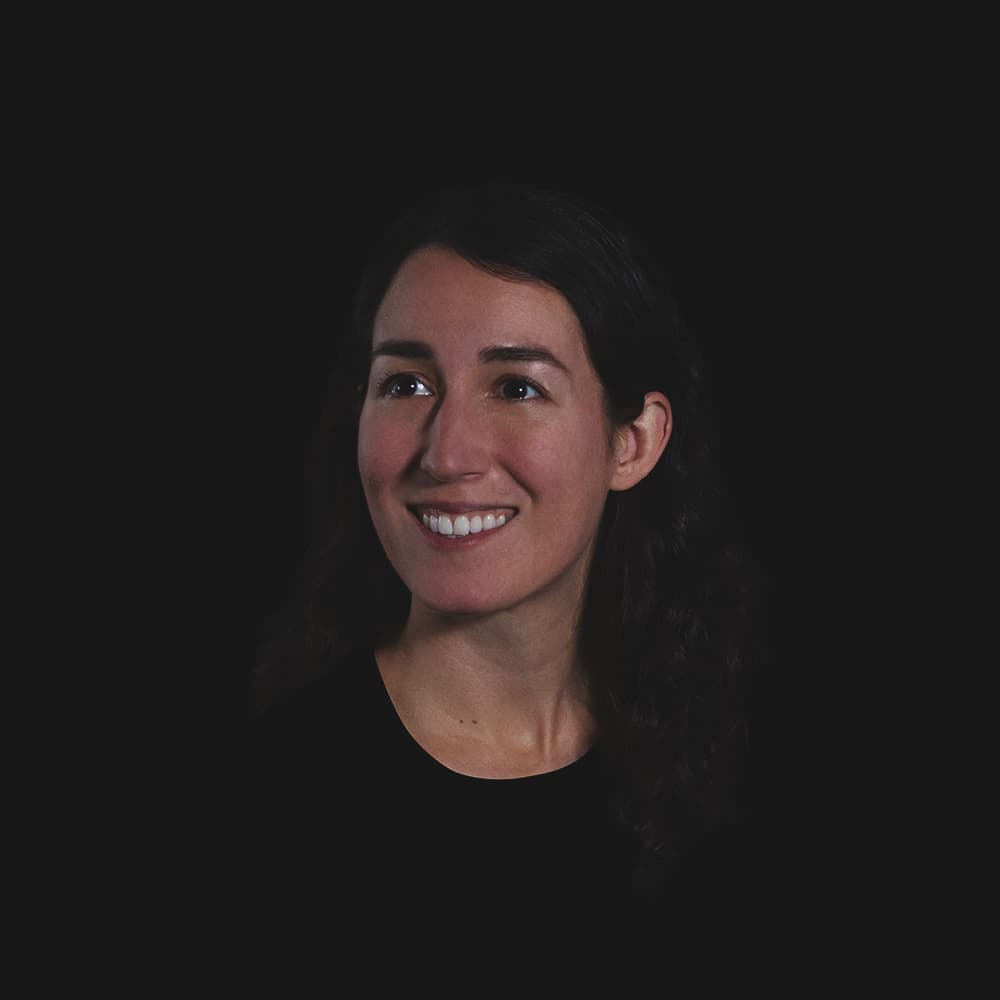 Elly Untermeyer
