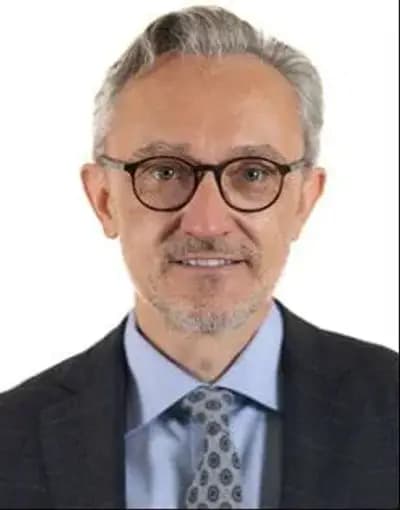Elmar Zumbuehl