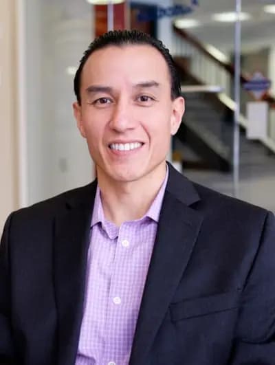 Elmer Lai