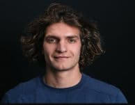 Eloi Lanthiez