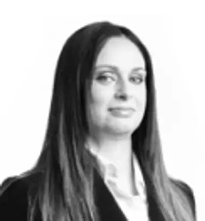 Elpida Christodoulou