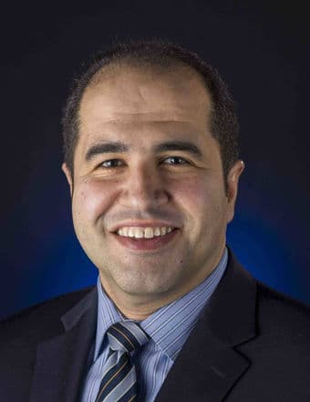 Elsayed Talaat