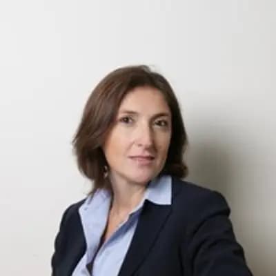 Elvira Viviani