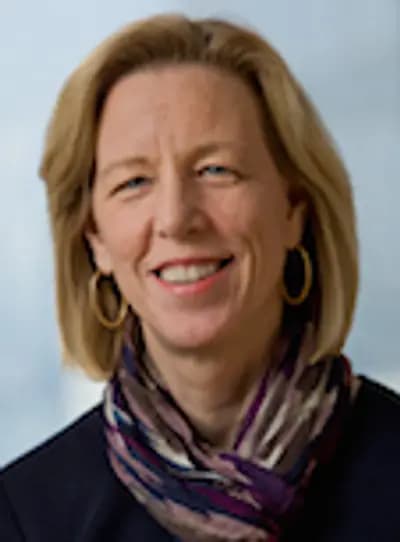 Elyse B. Douglas