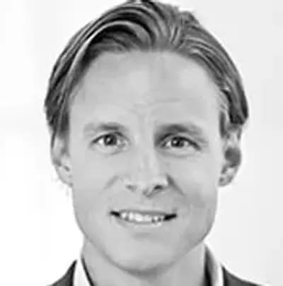 Emanuel Johnsson