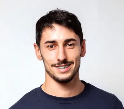 Emanuel Navarro