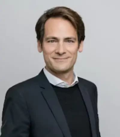 Emanuele De Leonardis