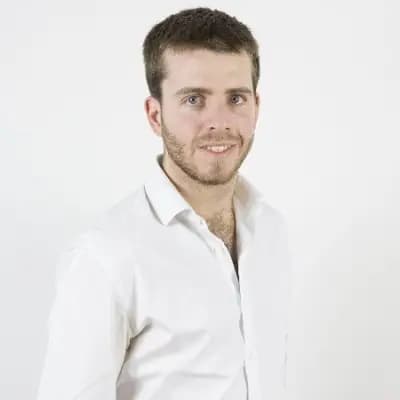 Emanuele Torlonia