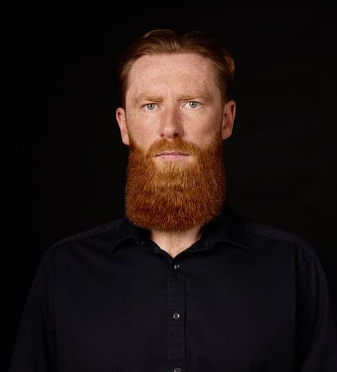 Emanuelis Norbutas