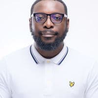 Emeka Okwuagwu