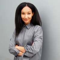Emeli Dral