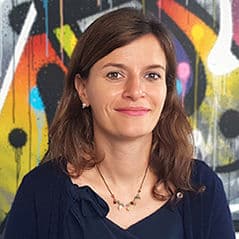 Emeline Bardoux