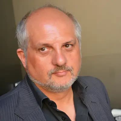 Emil Abirascid
