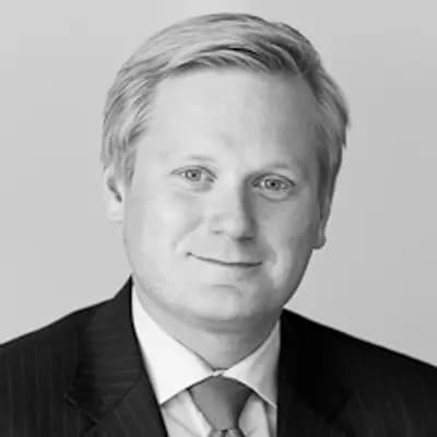 Emil Fajersson