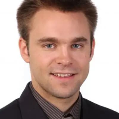 Emil Jersling