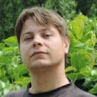Emil Simeonov