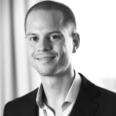 Emile Hamann