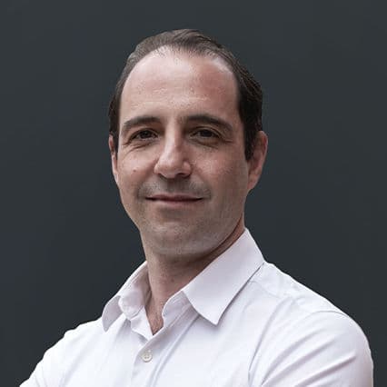 Emiliano Kargieman