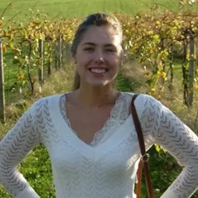 Emilie Fritsch