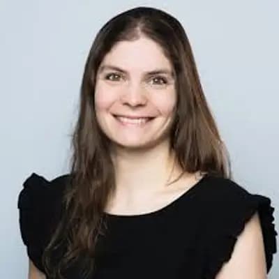 Emilie Termignon