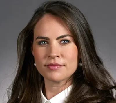 Emily Archer