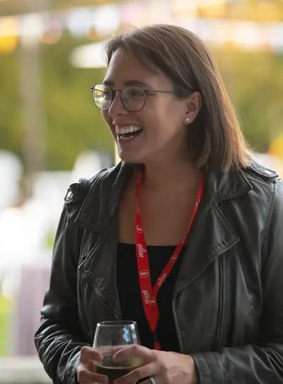 Emily Batt