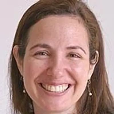 Emily Becher