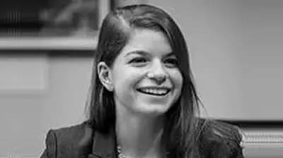 Emily Bernstein