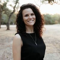 Emily Colman
