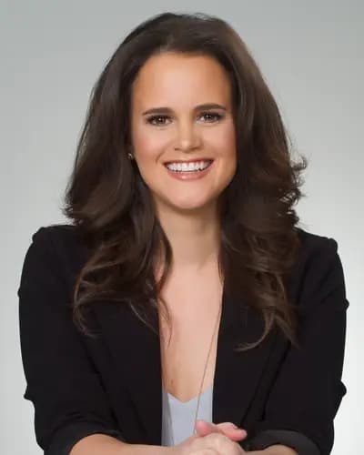 Emily Dagneau