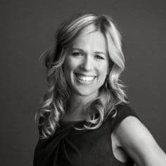 Emily Drabant Conley